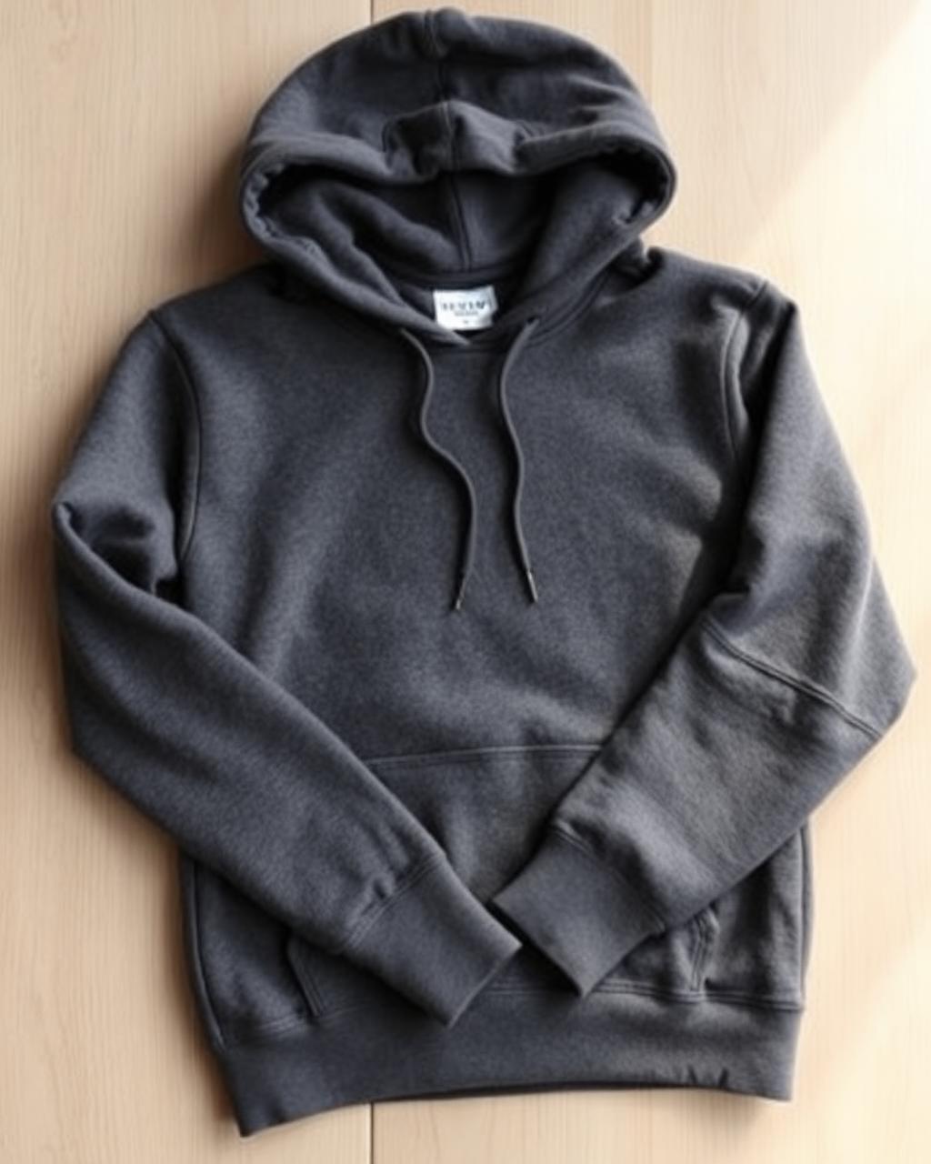 Hoodie Custom Gamaliels