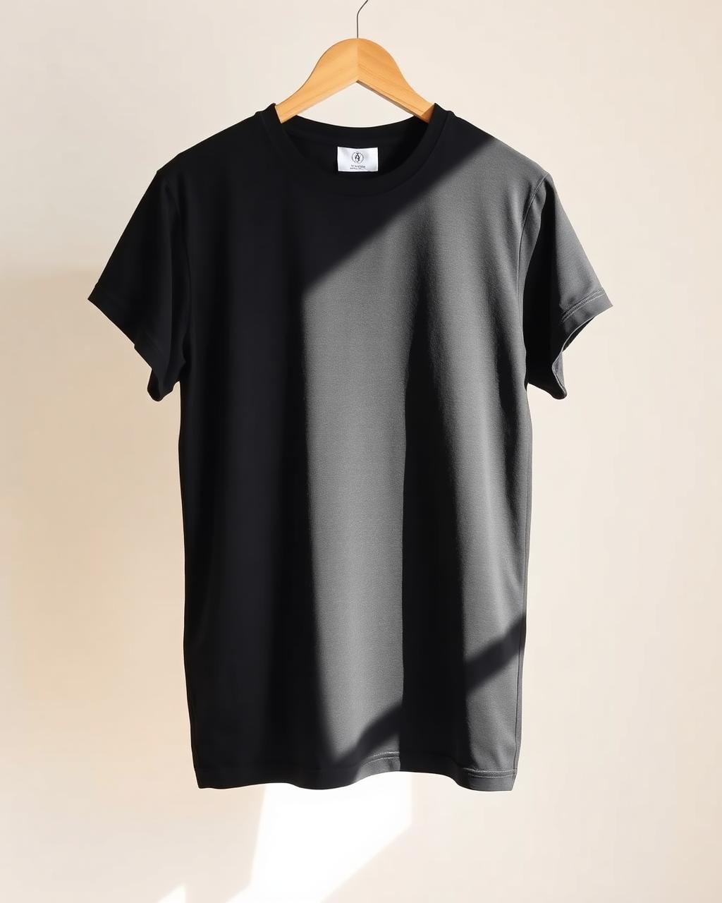 Kaos Kelas Gamaliels